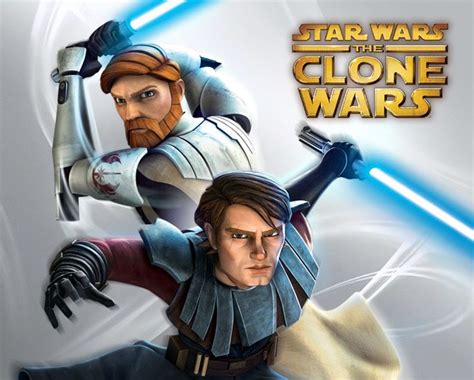 watch clone wars season 6 episode 1|watch clone wars season 6.